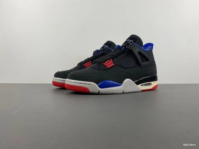 Cheap TBkick Rare Jordan FV5029-003 Air 4 Air 0705